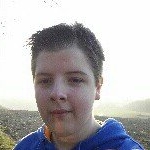 Profile Picture of Christoph Kogler (@chrisii__koglaa) on Instagram