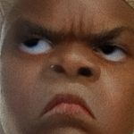 Profile Picture of Goden Joan (@godennz) on Instagram