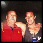 Profile Picture of Michael Eppelstun (@eppo1993) on Instagram