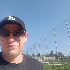 Profile Picture of Tom Graf125 (@tomgraf4) on Tiktok