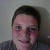 Profile Picture of Matthew Schalk (@matthew.schalk.5) on Facebook