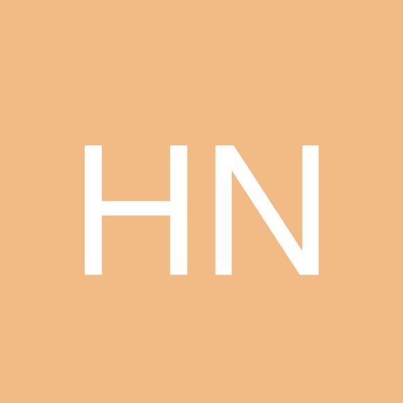 Profile Picture of Hugo Nugraha (@babahugo) on Poshmark
