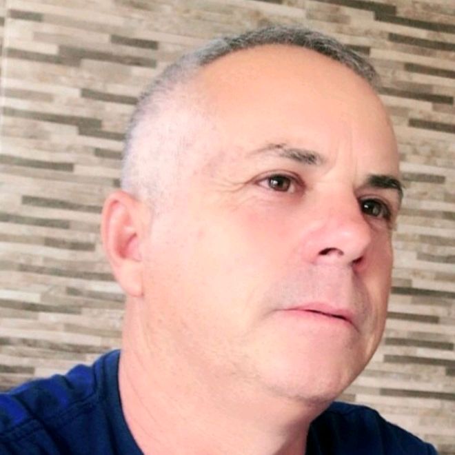 Profile Picture of Jerry Hoch (@jerryhoch) on Tiktok