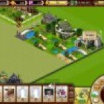 Profile Picture of Lawrence Cummings (@clarry518) on Instagram