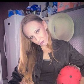 Profile Picture of Tabitha Rose Rollins (@tabitha28rollins28) on Pinterest