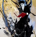 Profile Picture of Aaron Unterberg (@aaron.unterberg.5) on Facebook