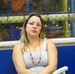 Profile Picture of Katia Lima (@katia.lima.CROCHE) on Facebook