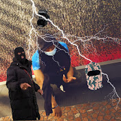 Profile Picture of Demetrious Jones (@demetriousjones6887) on Youtube