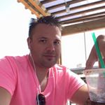 Aaron aka JohnySprinkles - Instagram Profile Picture of Aaron aka JohnySprinkles (@johnysprinkles) on Instagram