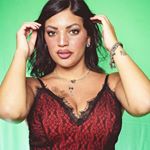 Roberta Bella - Instagram Profile Picture of Roberta Bella (@roberta_bella_page) on Instagram