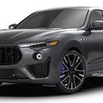 Profile Picture of Mert ali Cebeci (@mertalicebe) on Instagram