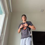 Profile Picture of Caleb Hogan (@calebhogan3578) on Youtube