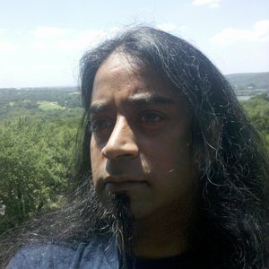 Profile Picture of Joey X (@joeyx4u) on Myspace