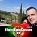 Profile Picture of Tony Barros (@tony.bvmr) on Facebook
