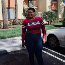 Profile Picture of Lynn Charles (@LynnCha95302661) on Twitter