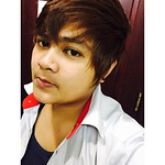 Profile Picture of Alma Mae Napiza (@a.61790napiza) on Flickr