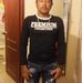Profile Picture of Edward Dirksz (@edward.dirksz.56) on Facebook