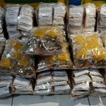 Profile Picture of wedanguwuhindonesia (@wedanguwuh.indonesia) on Instagram