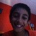 Profile Picture of Jacob Solanki (@JacobSolanki) on Twitter