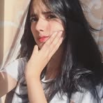 Profile Picture of Orhan Öztürk (@Orhan-Öztürk) on Facebook