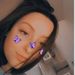 Profile Picture of Darryn Holt (@cheergirl761) on Pinterest