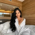 Profile Picture of Laura Scott (@Laura-Scott) on Facebook