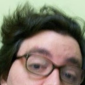 Profile Picture of Daniel Goldblatt (@danielgoldblatt8036) on Youtube