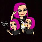 Profile Picture of Griss (@grisqpons) on Instagram