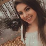 Profile Picture of Sharon Casey (@sharoncasey608) on Instagram