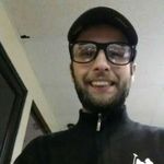 Profile Picture of James Smothers (@smothers_adam) on Instagram