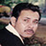 Profile Picture of Mathew Manoj (@sayip ;)) on Flickr