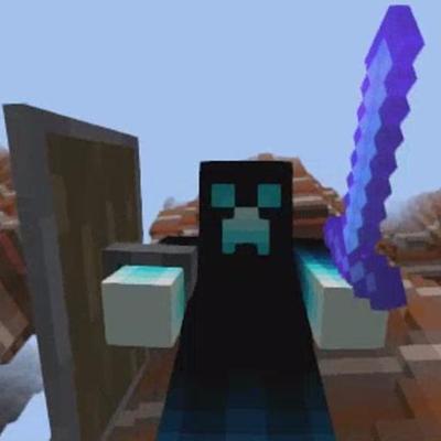 Profile Picture of Joe Tersigni (@JoEcOoLCoOl25) on Twitter