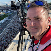 Profile Picture of Chris Weaver (@chris8video) on Youtube