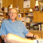 Profile Picture of William Mccommons (@scooze007) on Instagram