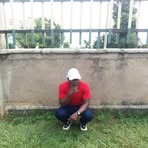 Profile Picture of Kevin Wiseman (@kevin.wiseman.507) on Facebook