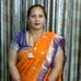 Profile Picture of Reena Dhingra (@reena.dhingra.14) on Facebook