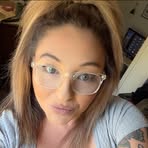 Profile Picture of Tawnii Hopper (@Tawnii-Hopper) on Facebook