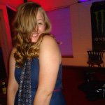 Profile Picture of Marie Johnson (@_marieljohnson) on Instagram