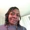 Profile Picture of Marsha Lane (@marsha.lane.71653) on Facebook