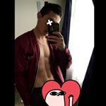 Profile Picture of Chris 🐲 (@chrisdragonmusic) on Instagram
