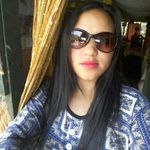 Mete Singhi Riang - Instagram Profile Picture of Mete Singhi Riang (@meteriang) on Instagram