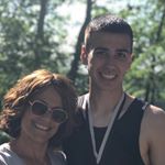 Patrick Waters - Instagram Profile Picture of Patrick Waters (@patrickwaters04) on Instagram
