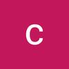 Profile Picture of carlos arroyo (@carlosarroyo839) on Tiktok