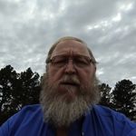 Profile Picture of James Sapp (@sapp2920) on Instagram