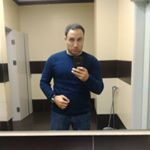 Profile Picture of Eugene Goodwin (@quantumentanglementx) on Instagram