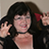 Profile Picture of Anne Swift Photos (@Anne Swift Photos) on Flickr