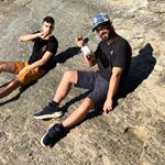 Profile Picture of Adam Gawronski (@adam.gawronski.3910) on Instagram