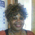 Profile Picture of Shirley Bryant (@shirlbaby) on Instagram