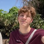 Dylan Jantzen - Facebook Profile Picture of Dylan Jantzen (@dylan.jantzen.2025) on Facebook