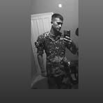 Profile Picture of Wilfrido Alvarez Careaga (@wilfrido.alvarezcareaga) on Facebook